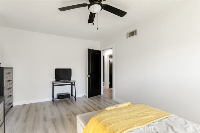 Detail Gallery Image 25 of 47 For 1122 E 26th St, San Bernardino,  CA 92404 - 5 Beds | 2 Baths