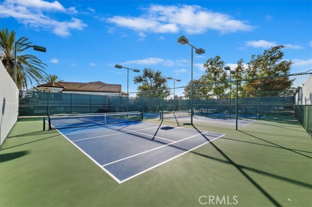 39973 Corte Lorca, Murrieta CA: https://media.crmls.org/medias/13722bb3-fa06-47a2-b590-0b4636766112.jpg