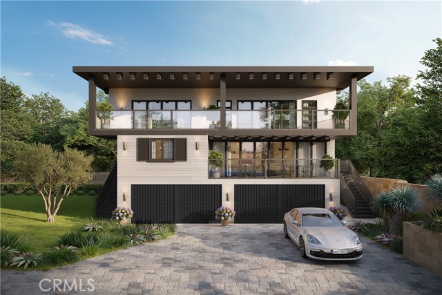 3261 Crownview Drive, Rancho Palos Verdes CA: https://media.crmls.org/medias/13723b6b-79b0-4e9f-8916-d18d1c4366e1.jpg