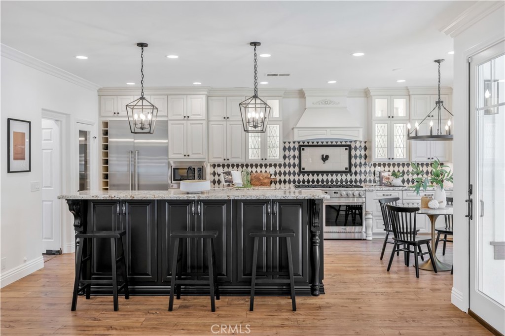 MLS #OC25251962 image #11