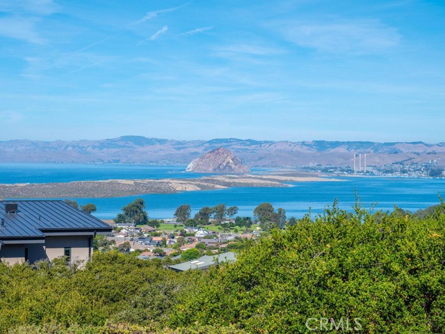 Thumbnail for 2589 San Dominico Ave, Los Osos, CA 93402