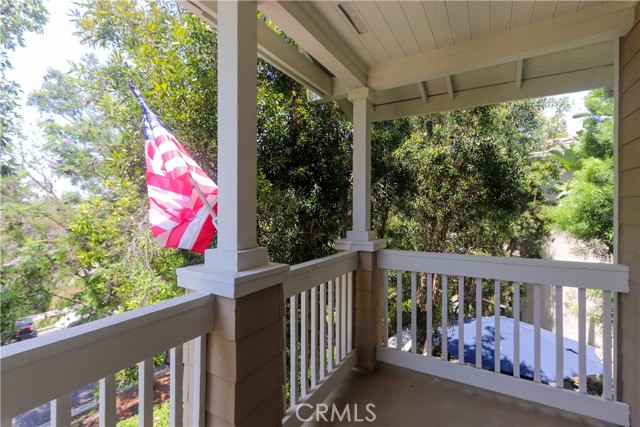 Detail Gallery Image 26 of 46 For 142 Main Street, Ladera Ranch,  CA 92694 - 4 Beds | 2/1 Baths