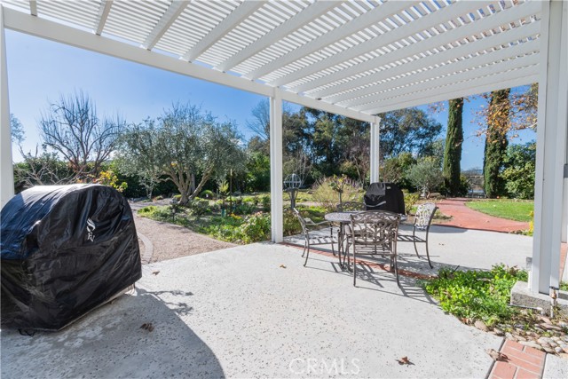 Detail Gallery Image 37 of 48 For 1655 Barley Grain, Paso Robles,  CA 93446 - 4 Beds | 3/1 Baths