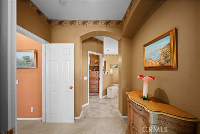 Detail Gallery Image 25 of 54 For 31370 Royal Oaks Dr, Temecula,  CA 92591 - 3 Beds | 2 Baths