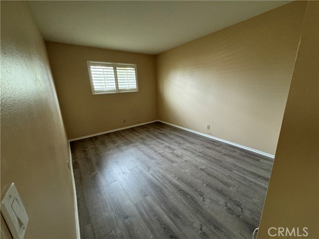 Detail Gallery Image 10 of 23 For 22338 Harbor Ridge Ln #4,  Torrance,  CA 90502 - 3 Beds | 1/1 Baths