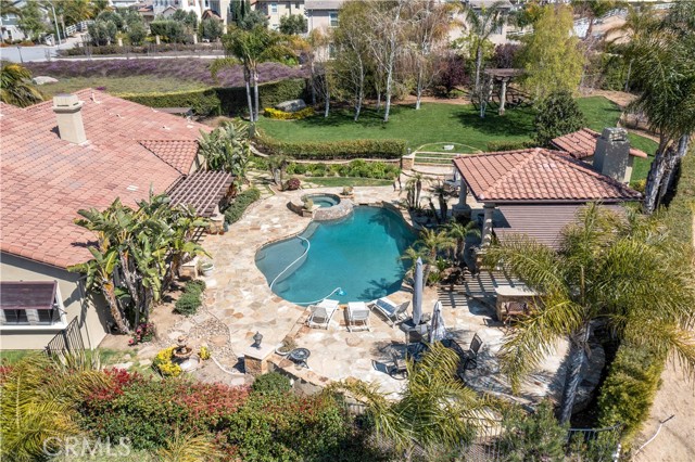 Image 2 for 16723 Catalonia Dr, Riverside, CA 92504