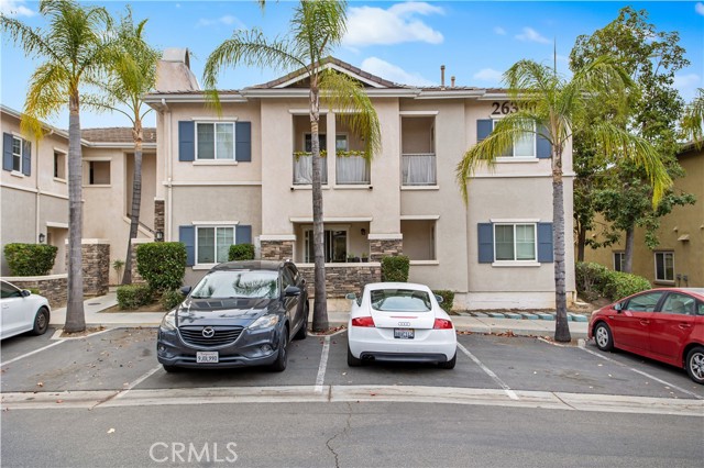 Detail Gallery Image 32 of 35 For 26390 Arboretum Way #3004,  Murrieta,  CA 92563 - 2 Beds | 2 Baths