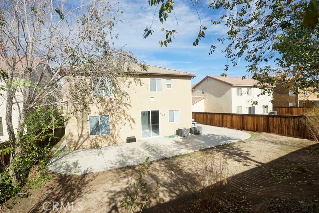 Detail Gallery Image 61 of 66 For 14001 Jockey Ln, Victorville,  CA 92394 - 4 Beds | 3 Baths