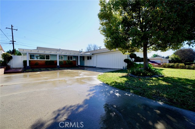 1222 Macy St, La Habra, CA 90631