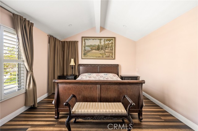 2461 Calle Montella, Tustin CA: https://media.crmls.org/medias/1372add5-62a7-402f-a541-63b976de618e.jpg
