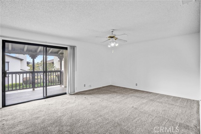 Detail Gallery Image 21 of 30 For 1110 Strawberry, Glendora,  CA 91740 - 2 Beds | 3 Baths