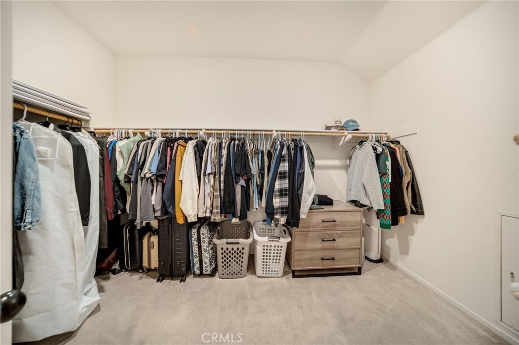 https://media.crmls.org/medias/1372c388-7c86-48ef-8203-b556ffd1c4f9.jpg?preset=X-Large