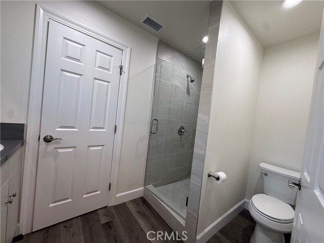 Detail Gallery Image 9 of 14 For 1191 N 1st, Upland,  CA 91786 - 4 Beds | 3 Baths