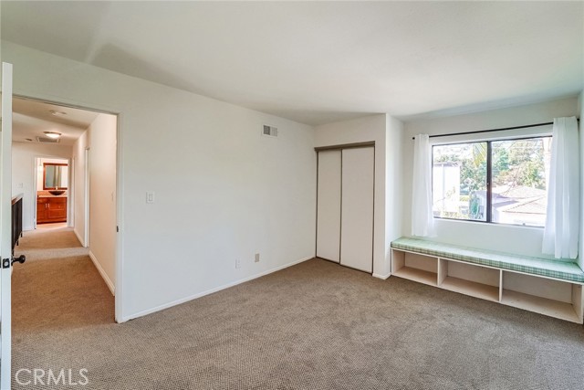 Detail Gallery Image 23 of 29 For 12093 Wagner St, Culver City,  CA 90230 - 4 Beds | 2/1 Baths