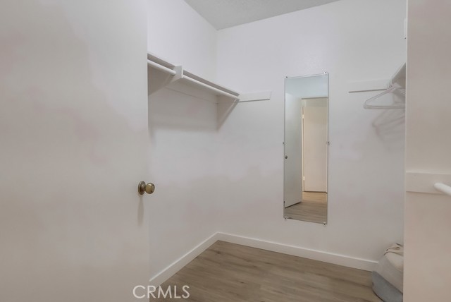 Detail Gallery Image 33 of 50 For 26051 Vermont Ave 103c,  Harbor City,  CA 90710 - 2 Beds | 1 Baths