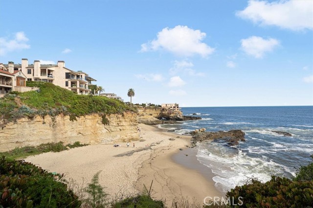 Detail Gallery Image 44 of 51 For 31561 Table Rock Dr #413,  Laguna Beach,  CA 92651 - 2 Beds | 1 Baths