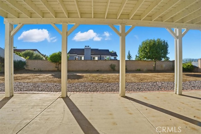 Detail Gallery Image 56 of 64 For 6721 Silver Oak, Riverside,  CA 92506 - 5 Beds | 3 Baths