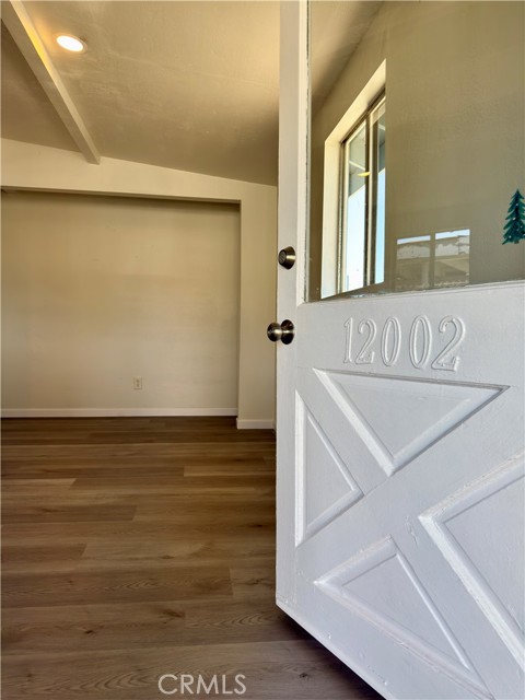 12002 Molette Street, Norwalk CA: https://media.crmls.org/medias/13730c28-e03b-4910-829a-dbf2c093672a.jpg