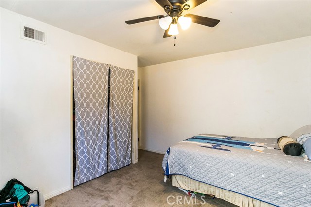 Detail Gallery Image 22 of 25 For 2234 Avalon St, Costa Mesa,  CA 92627 - 3 Beds | 2 Baths