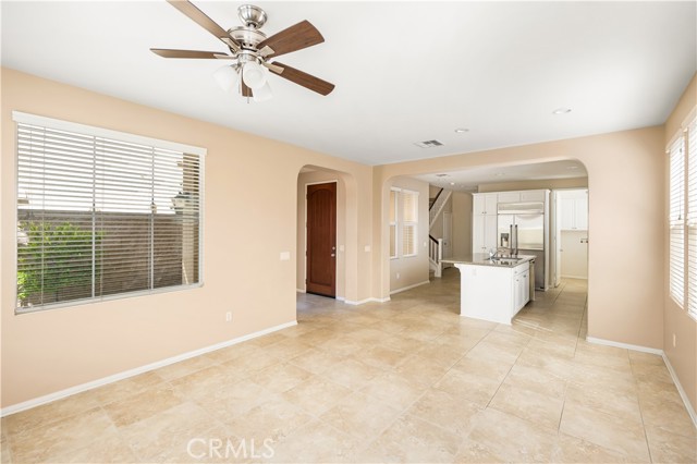 Detail Gallery Image 9 of 34 For 19956 Giovanni Ct, Yorba Linda,  CA 92886 - 3 Beds | 2/1 Baths