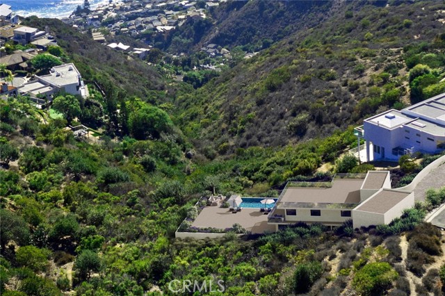 Detail Gallery Image 8 of 21 For 749 Marlin Drive Ave, Laguna Beach,  CA 92651 - – Beds | – Baths