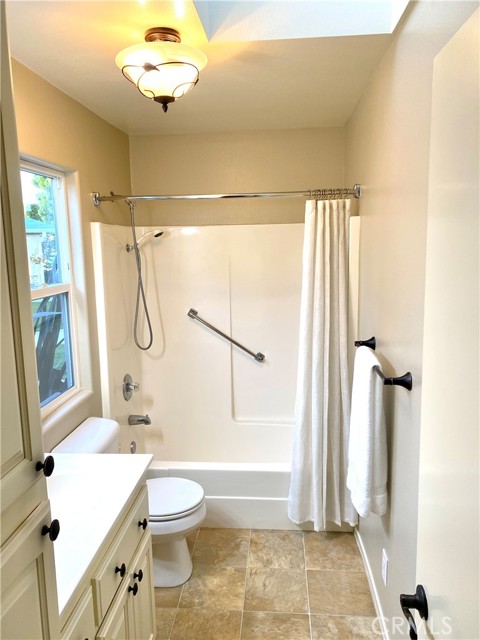 Detail Gallery Image 5 of 45 For 1701 Tam Oshanter Rd., M12-11a, Seal Beach,  CA 90740 - 2 Beds | 2 Baths