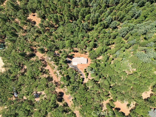 Detail Gallery Image 63 of 71 For 4901 Papaya Rd, Forest Ranch,  CA 95942 - 3 Beds | 2 Baths
