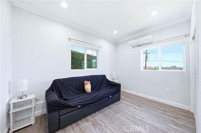 Detail Gallery Image 51 of 56 For 334 Anita Dr, Pasadena,  CA 91105 - 6 Beds | 5 Baths