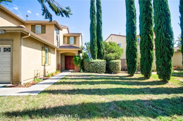 Image 3 for 7404 Wake Forest Dr, Eastvale, CA 92880