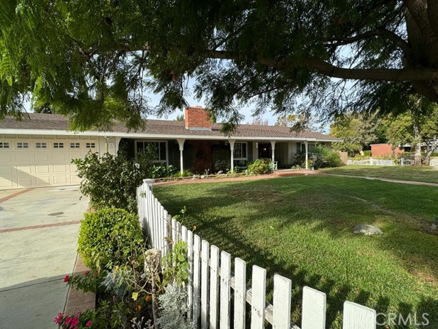 MLS# SR23213310