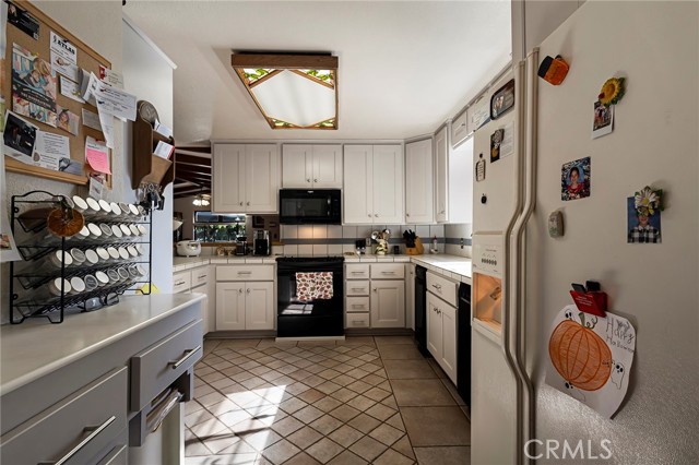 Detail Gallery Image 12 of 75 For 3811 Echo Mountain Dr, Butte Valley,  CA 95965 - 5 Beds | 4/2 Baths