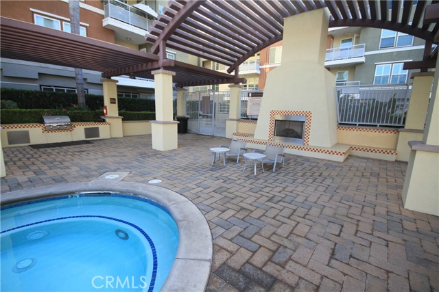 Detail Gallery Image 29 of 38 For 12668 Chapman Ave #2414,  Garden Grove,  CA 92840 - 2 Beds | 2 Baths