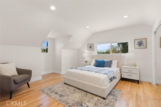 16914 Flanders, Granada Hills CA: https://media.crmls.org/medias/137386b3-36be-48ec-99ae-d12ea183e887.jpg