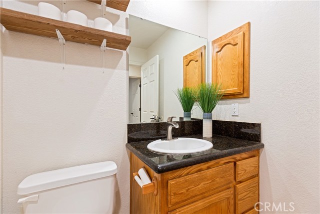 Detail Gallery Image 23 of 64 For 1118 Smoke Tree Rd, Pinon Hills,  CA 92372 - 3 Beds | 2 Baths