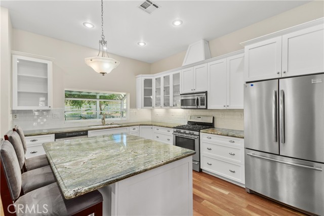 Detail Gallery Image 27 of 53 For 36475 Avenida La Cresta, Murrieta,  CA 92562 - 9 Beds | 7/1 Baths