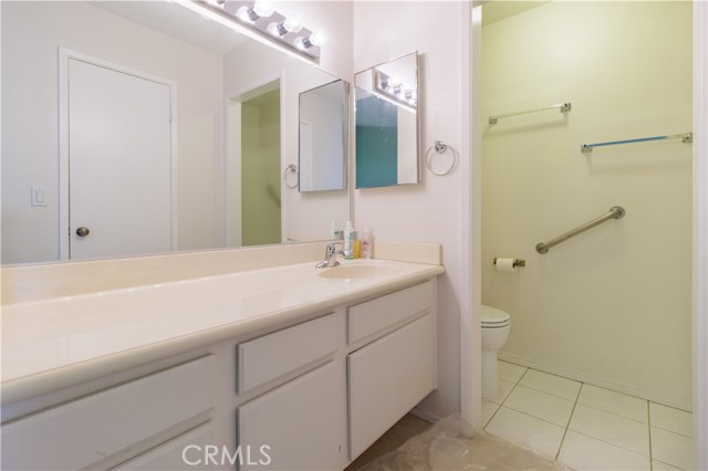 Detail Gallery Image 22 of 38 For 1323 Kingswood, Redlands,  CA 92374 - 3 Beds | 2 Baths