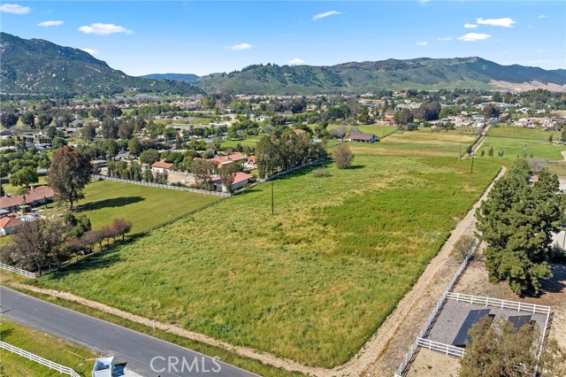 Detail Gallery Image 5 of 13 For 0 E Vallejo Ave., Temecula,  CA 92592 - – Beds | – Baths