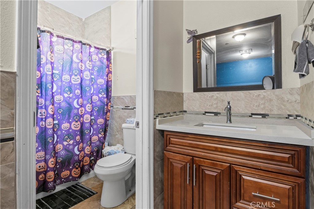 1373ac7a 7bc6 4f49 8f33 4b2057cfc342