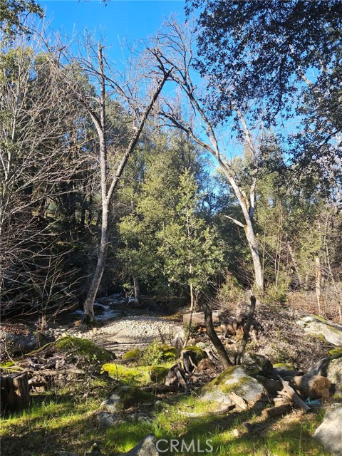 Detail Gallery Image 36 of 51 For 59366 Road 225, North Fork,  CA 93643 - – Beds | – Baths