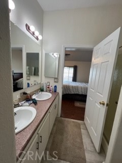 Detail Gallery Image 17 of 39 For 30000 Hasley Canyon Road #104,  Castaic,  CA 91384 - 3 Beds | 2 Baths
