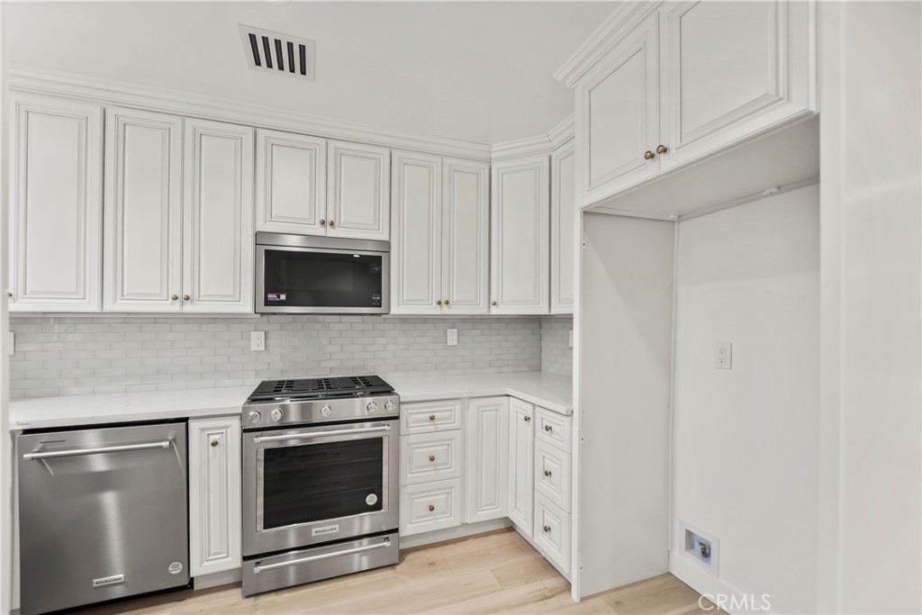 620 E Elmwood AvenueBurbank image #7