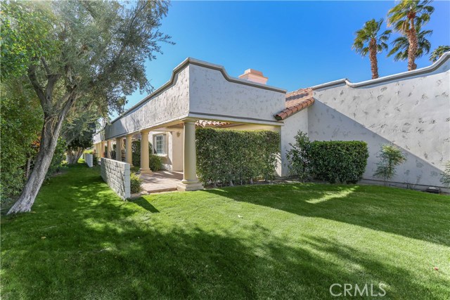 Image 32 for 134   Desert Falls DR