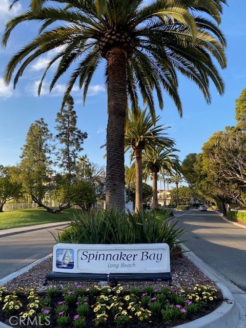 5972 Spinnaker Bay Drive, Long Beach CA: https://media.crmls.org/medias/1373e519-28fe-4f46-8211-7364e2826fcb.jpg