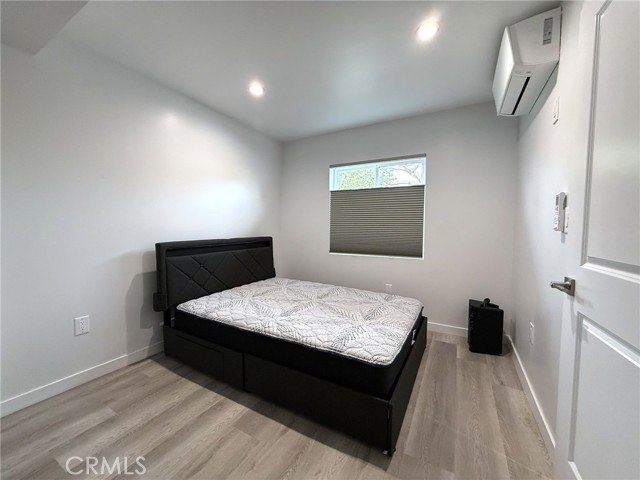 Detail Gallery Image 11 of 12 For 4760 1/2 Avoca, Los Angeles,  CA 90041 - 1 Beds | 1 Baths