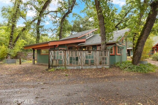5338 Deception River Road, Chico CA: https://media.crmls.org/medias/1373eca0-2190-4224-8c09-bee800bfcf6a.jpg
