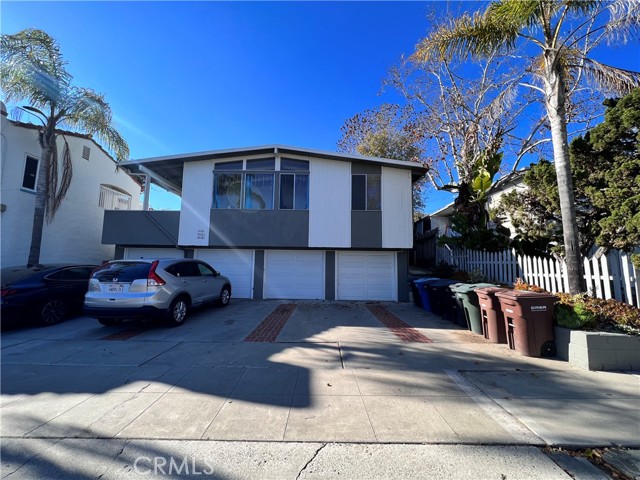 MLS# OC22251481