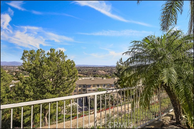 Detail Gallery Image 28 of 28 For 81 Cottage Ln, Aliso Viejo,  CA 92656 - 3 Beds | 2/1 Baths