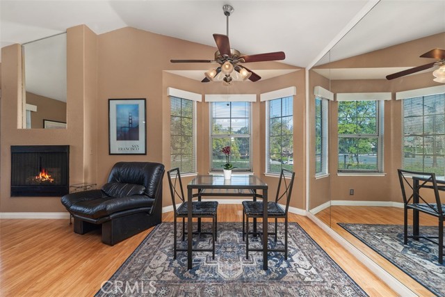 Detail Gallery Image 16 of 56 For 3 via Pariente, Rancho Santa Margarita,  CA 92688 - 2 Beds | 2 Baths