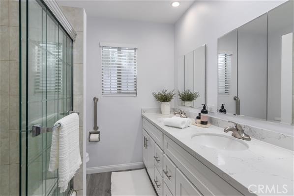 Detail Gallery Image 12 of 20 For 20929 Cantara, Canoga Park,  CA 91304 - 3 Beds | 2 Baths