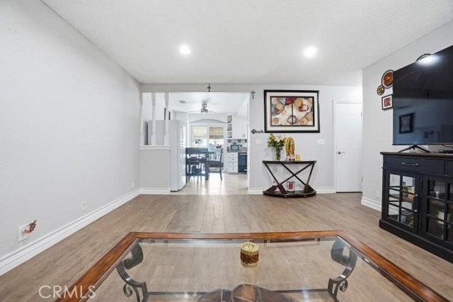 Detail Gallery Image 10 of 42 For 20070 Winton, Corona,  CA 92881 - 4 Beds | 2 Baths